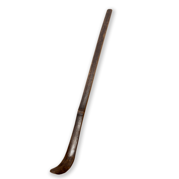 Chashaku - MATCHA HOUSE