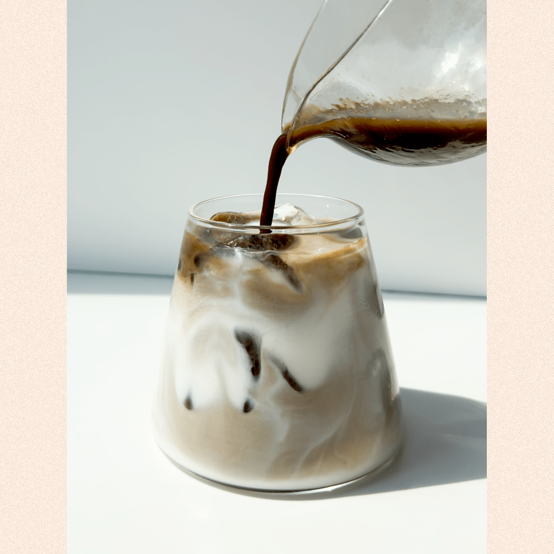 Hojicha Powder 50g - MATCHA HOUSE