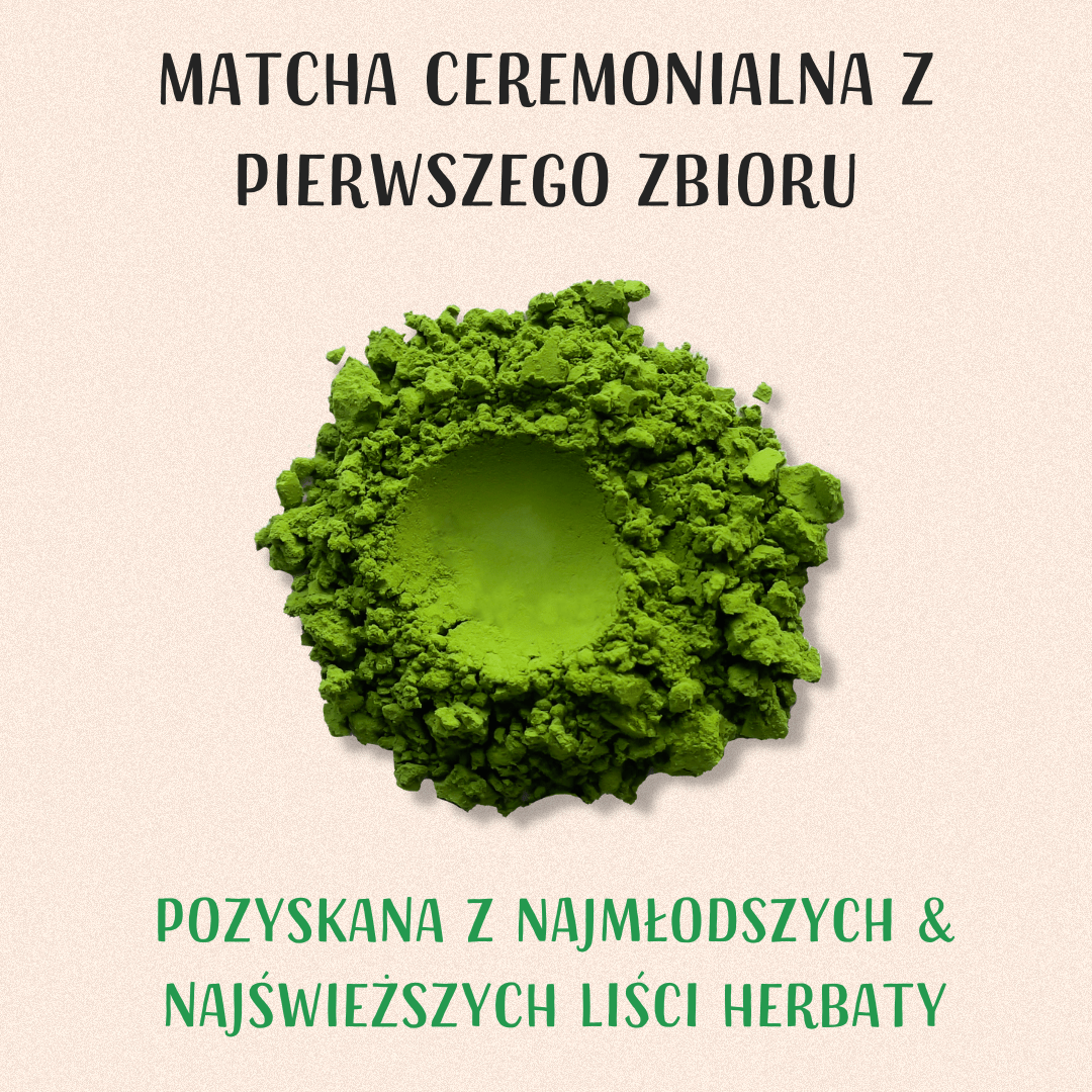 Matcha Ceremonial Grade 100g - MATCHA HOUSE