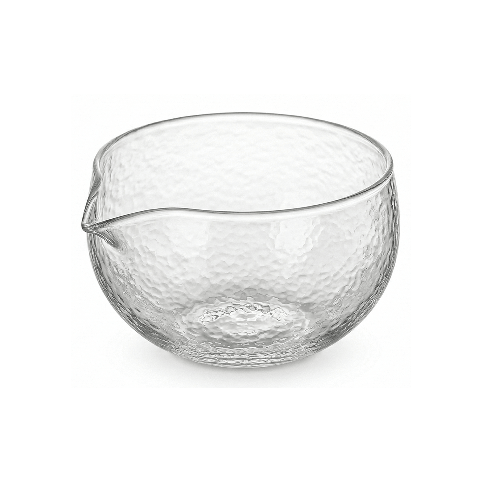 Miseczka do Matchy - MATCHA HOUSE