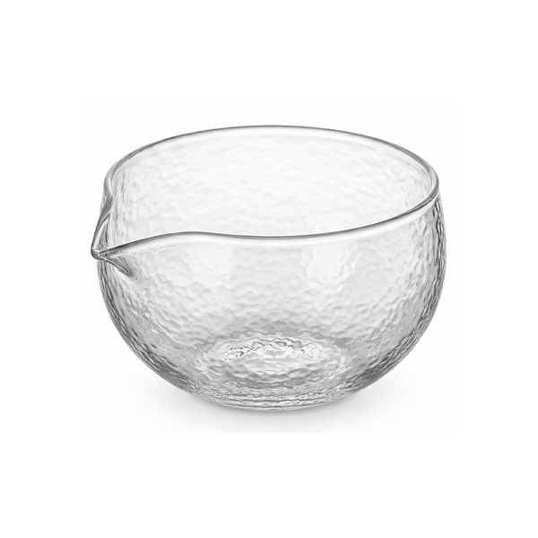 Miseczka do Matchy - MATCHA HOUSE