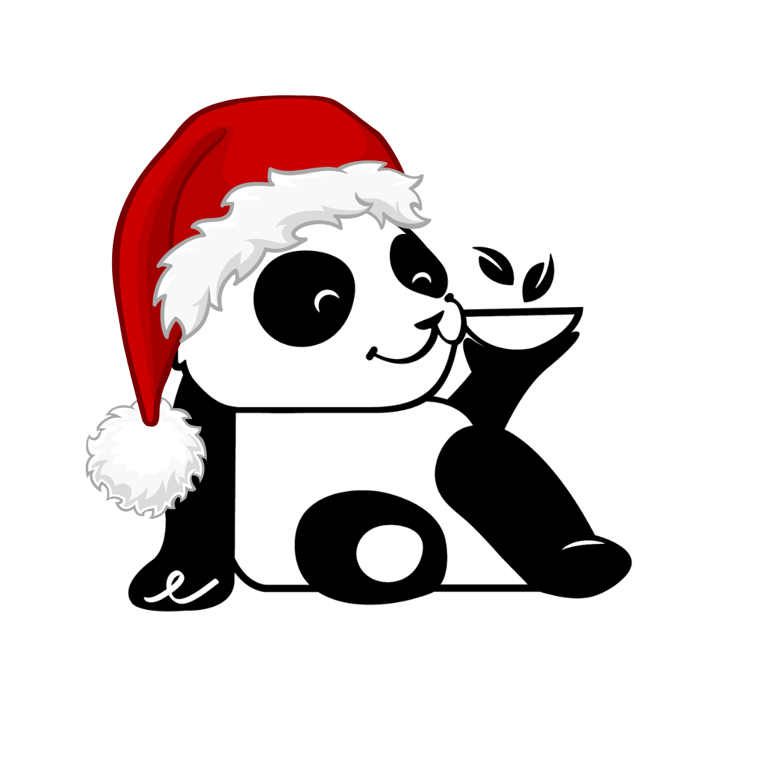 Zestaw Świąteczny Matcha - MATCHA HOUSE