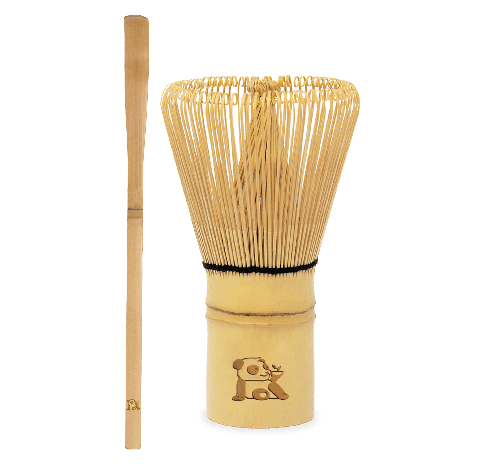 Zestaw Świąteczny Matcha - MATCHA HOUSE