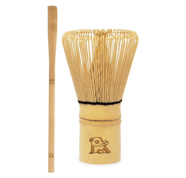 Zestaw Świąteczny Matcha - MATCHA HOUSE